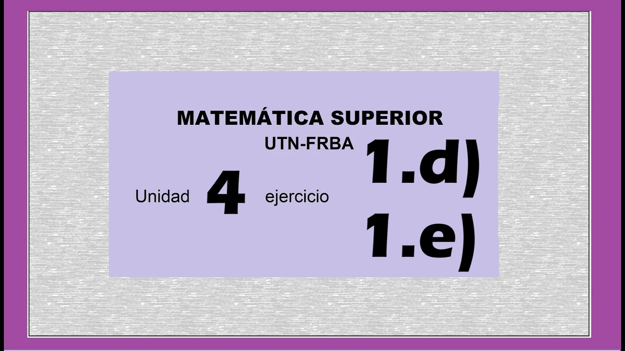 G4-ej1-d-e